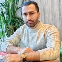 Zain Ul Abideen